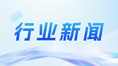 政策推动与市场驱动并行，非标自动化设备迎发展黄金期